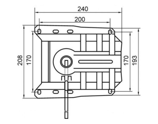 Piastra_size