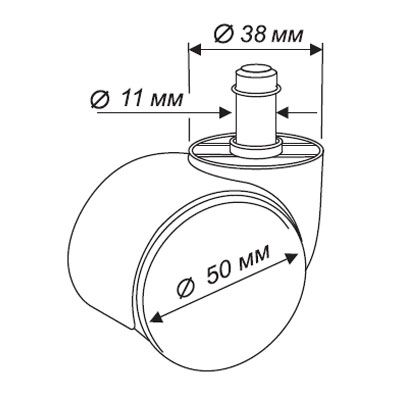PU11mm_size