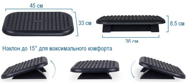 willie_size_reg