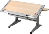 Растущий стол-парта COMF-PRO Tokyo-2 Big