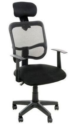 Кресло для персонала Calviano XENOS Pro