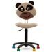 Детское кресло Panda