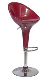 Стул барный SEDIA BOMBA MAX