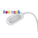Настольная светодиодная лампа Fundesk L4