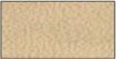 LE_F.jpg