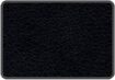 S-0401.jpg