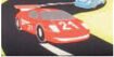 TURBO.jpg