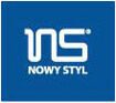 LOGO__NS.jpg