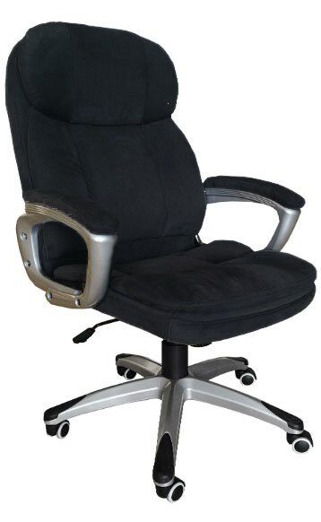 Кресло  Relax (Релакс)