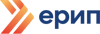 erip_logo-01 erip_logo-01