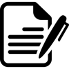 beznalcontract beznalcontract