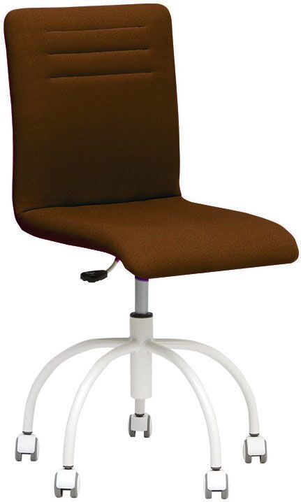 Детское кресло ROLLER GTS